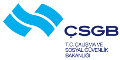 csgb