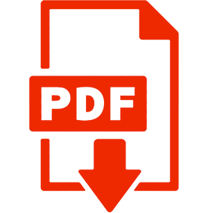 pdf-icon-cemdg