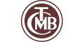 tcmb